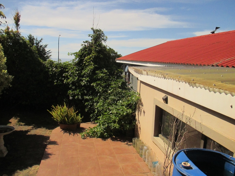 5 Bedroom Property for Sale in Dana Bay Western Cape